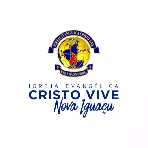 Play Cristo Vive NI APK