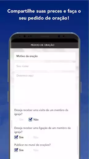 Play Cristo Vive NI as an online game Cristo Vive NI with UptoPlay