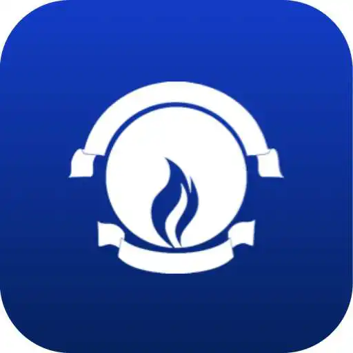 Free play online Cristo Vive Sede APK