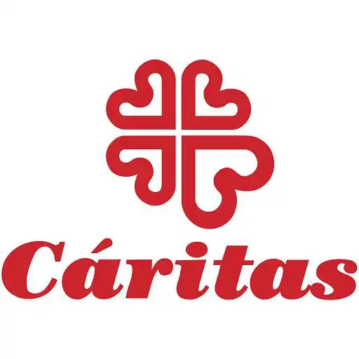 Play Cáritas Gestión de Agentes v2 APK Play Cáritas Gestión de Agentes v2 APK