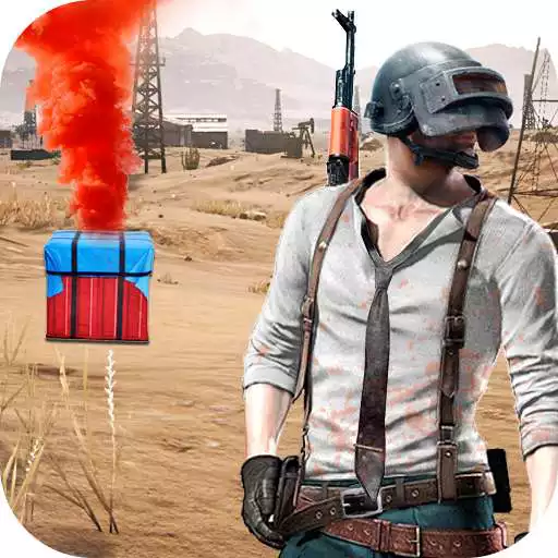 Play Critical Action Gun Shooting APK Play Critical Action Gun Shooting APK
