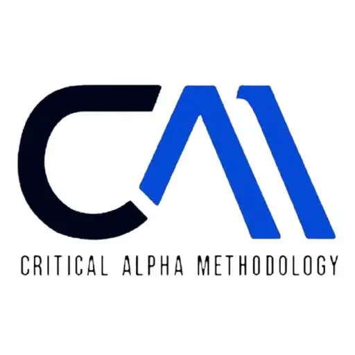 Play Critical Alpha Methodology APK