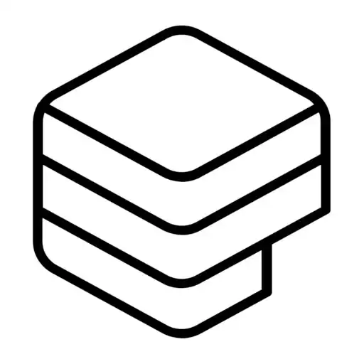 Play CriticalAsset APK