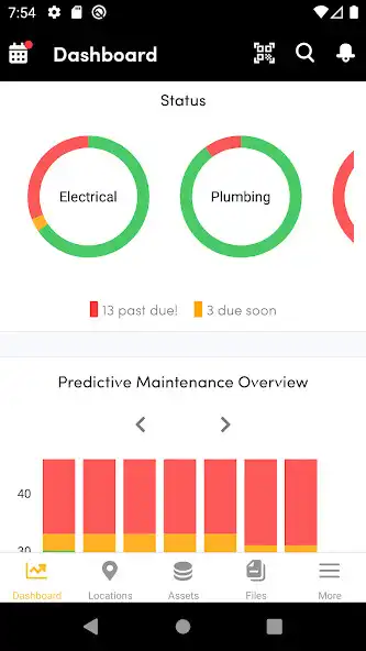 Play CriticalAsset  and enjoy CriticalAsset with UptoPlay