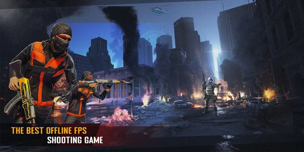 Play Critical Attack: Shooting Game and enjoy Critical Attack: Shooting Game with UptoPlay Play Critical Attack: Shooting Game and enjoy Critical Attack: Shooting Game with UptoPlay