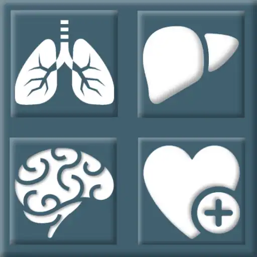 Play Critical Care Calculator APK Play Critical Care Calculator APK