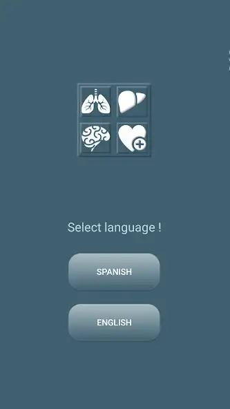 Play Critical Care Calculator  and enjoy Critical Care Calculator with UptoPlay