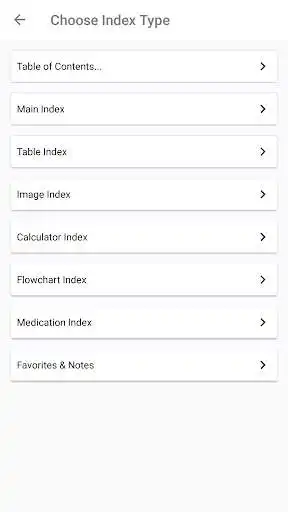 Play Critical Care Handbook of MGH as an online game Critical Care Handbook of MGH with UptoPlay