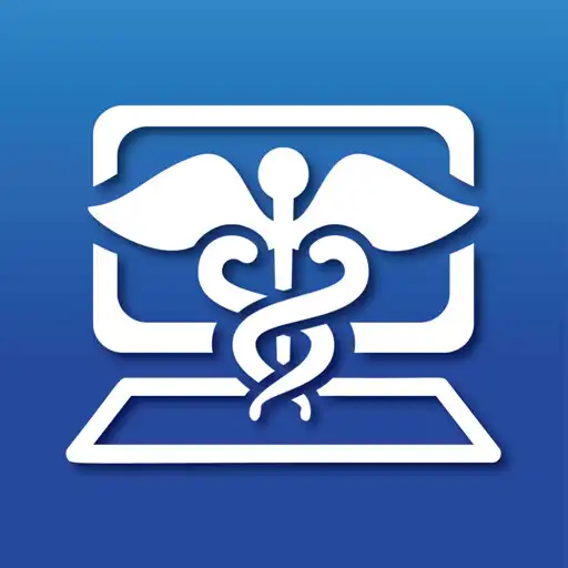 Play Critical Care – Perfusion Calc APK Play Critical Care – Perfusion Calc APK
