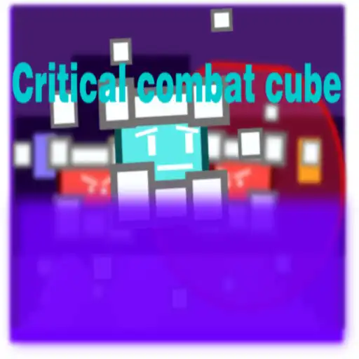 Play Critical Combat - By Fathan APK Play Critical Combat - By Fathan APK