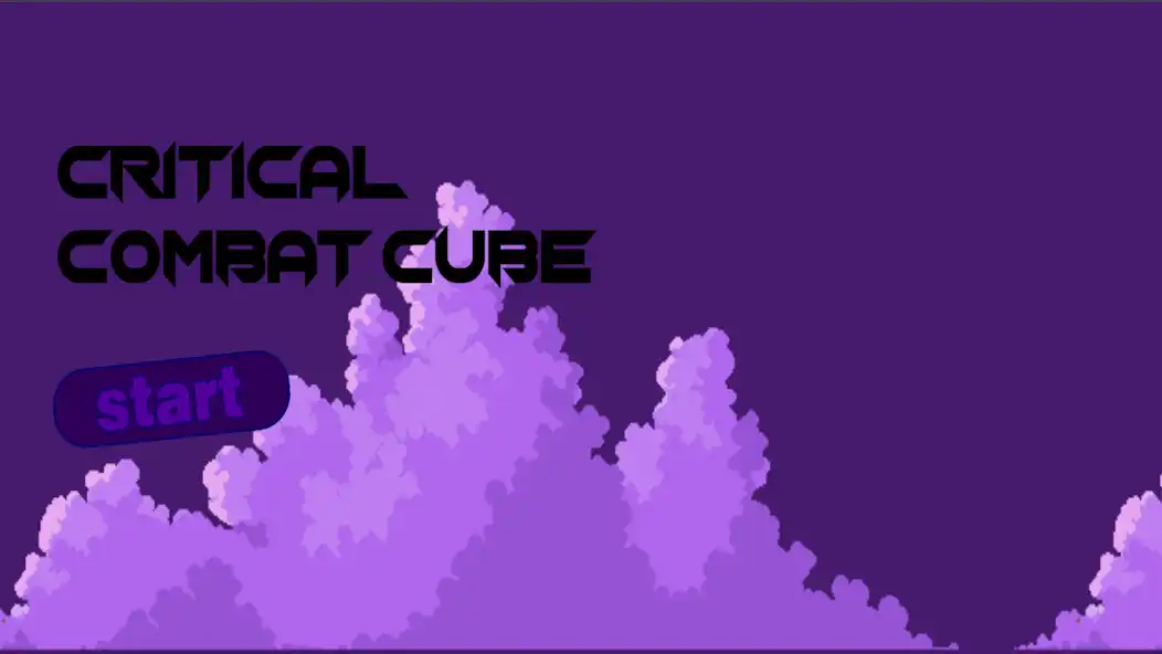 Play Critical Combat - By Fathan  and enjoy Critical Combat - By Fathan with UptoPlay