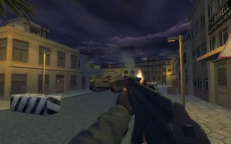 Play Critical Counter Strike Sniper FPS Shooter Game  and enjoy Critical Counter Strike Sniper FPS Shooter Game with UptoPlay