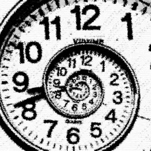 Play Critical Day APK