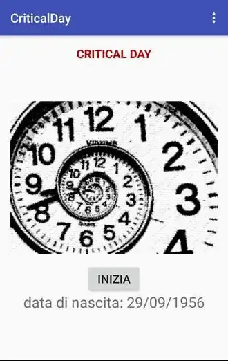 Play Critical Day  and enjoy Critical Day with UptoPlay