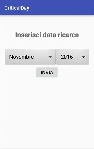 Play Critical Day as an online game Critical Day with UptoPlay