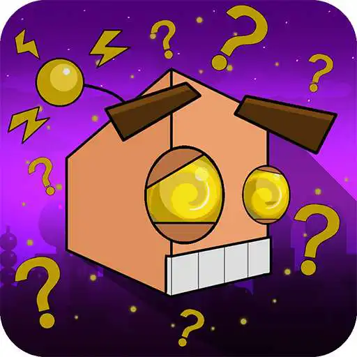 Play Critical Failure APK