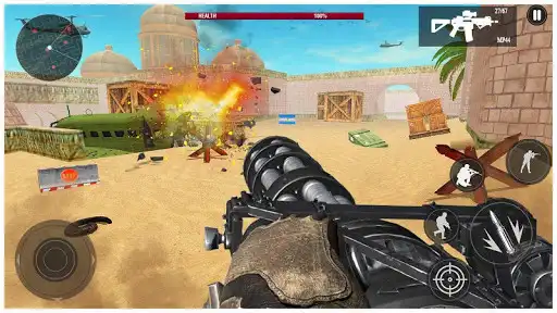Play Critical Guns Strike: Gunner OPS: Shooting Duty as an online game online Critical Guns Strike: Gunner OPS: Shooting Duty with UptoPlay free.fun.games.critical.guns.strike.warfare.duty Play Critical Guns Strike: Gunner OPS: Shooting Duty as an online game Critical Guns Strike: Gunner OPS: Shooting Duty with UptoPlay