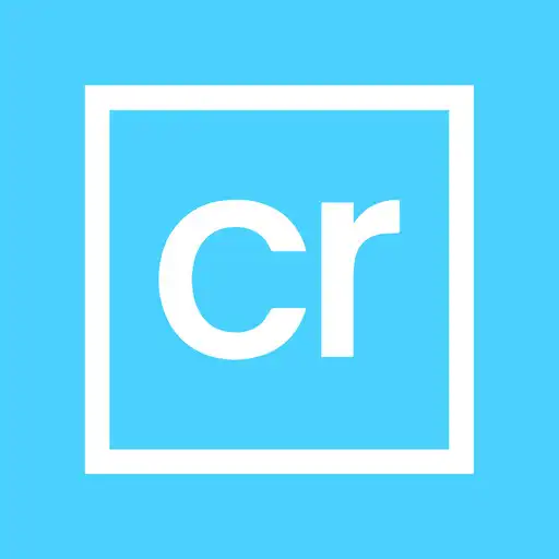 Play Critical APK