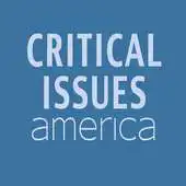Free play online Critical Issues America APK