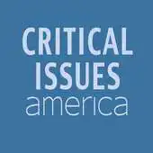 Free play online Critical Issues America APK Free play online Critical Issues America APK