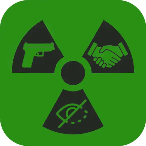 Play Critical Mass: The Bridge APK Play Critical Mass: The Bridge APK