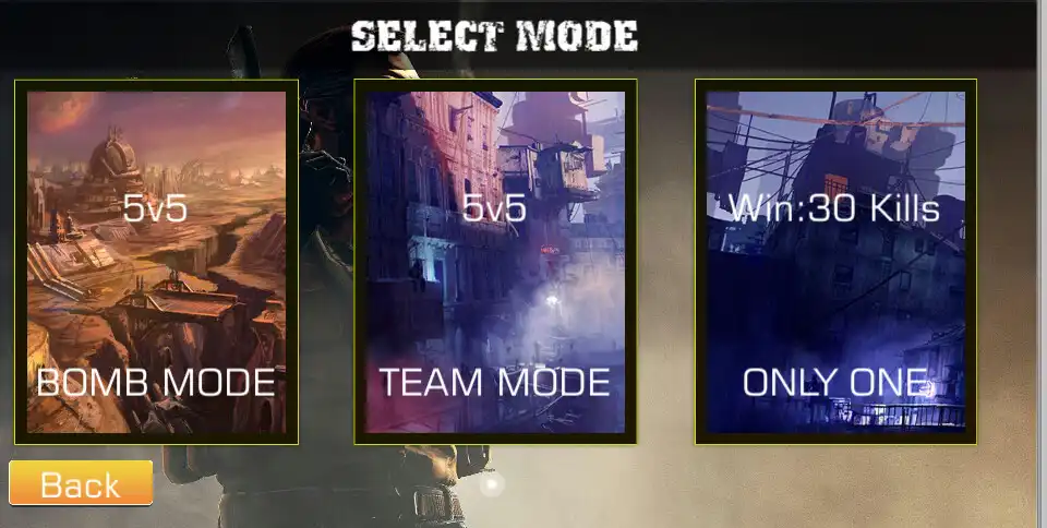Play Critical Ops: Modern War as an online game online Critical Ops: Modern War with UptoPlay Play Critical Ops: Modern War as an online game Critical Ops: Modern War with UptoPlay
