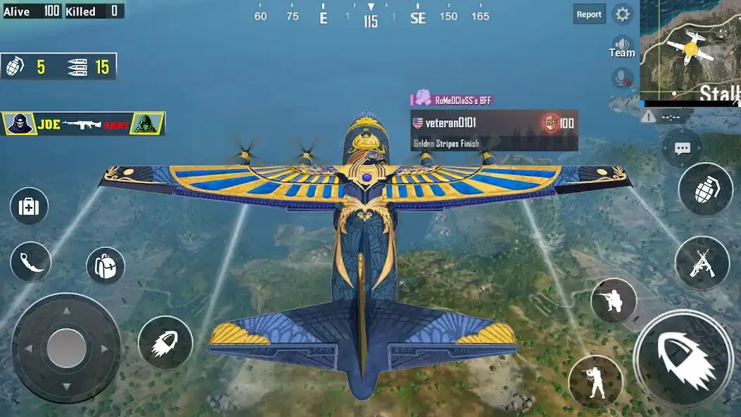 Play Critical Shooting Gun Games and enjoy Critical Shooting Gun Games with UptoPlay Play Critical Shooting Gun Games and enjoy Critical Shooting Gun Games with UptoPlay