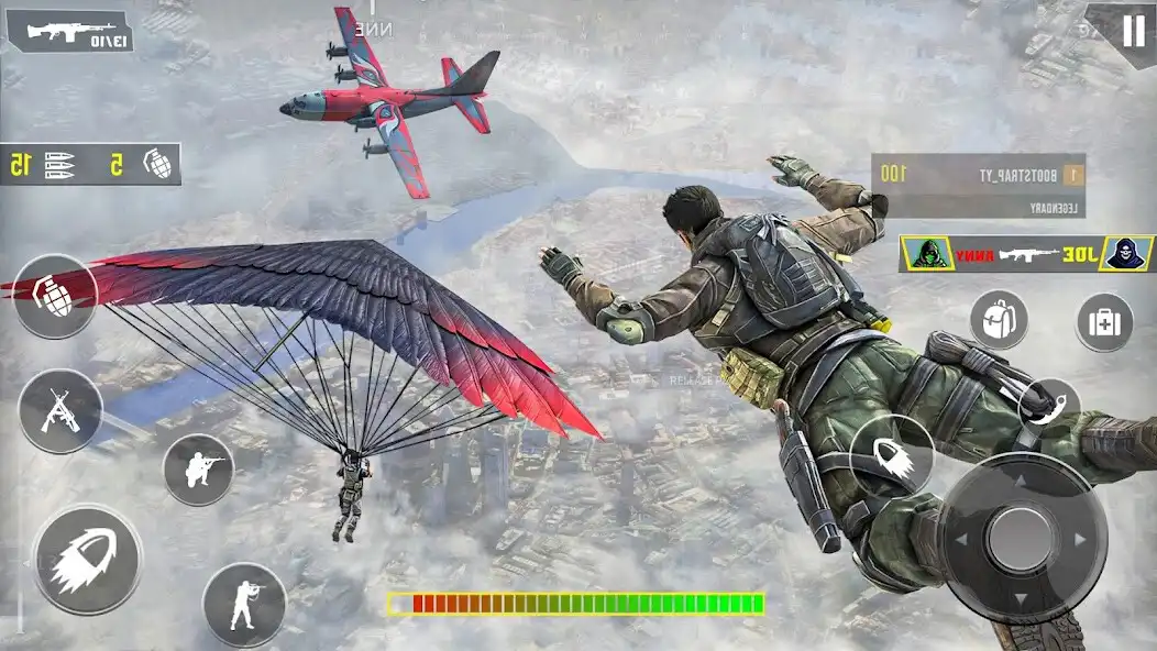 Play Critical Shooting Gun Games as an online game online Critical Shooting Gun Games with UptoPlay Play Critical Shooting Gun Games as an online game Critical Shooting Gun Games with UptoPlay