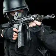 Free play online Critical Shot: Online FPS Game 0.52 APK Free play online Critical Shot: Online FPS Game 0.52 APK