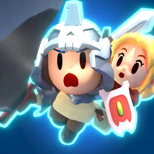 Play Critical Slash APK