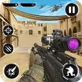 Free play online Critical Strike Army Base: FPS Shooter Games APK Free play online Critical Strike Army Base: FPS Shooter Games APK