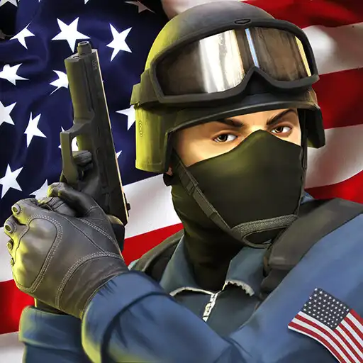 Play Critical Strike CS: Online FPS APK Play Critical Strike CS: Online FPS APK