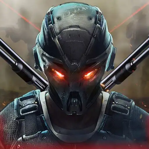 Play Critical Strike- FPS Gun Games APK Play Critical Strike- FPS Gun Games APK