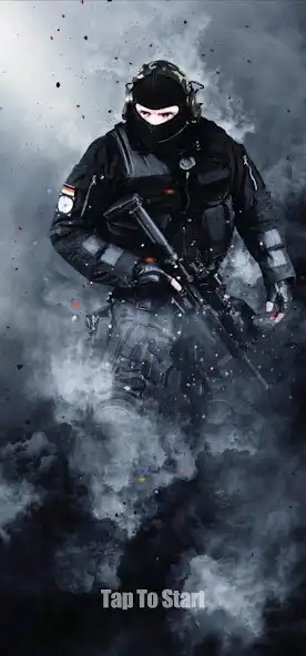 Play Critical Strike: FPS Warzone  and enjoy Critical Strike: FPS Warzone with UptoPlay