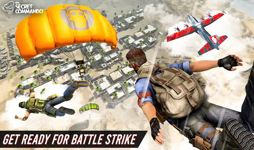 Play Critical Strike Offline Games  and enjoy Critical Strike Offline Games with UptoPlay