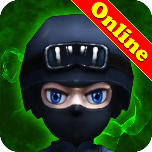 Play Critical Survivors APK