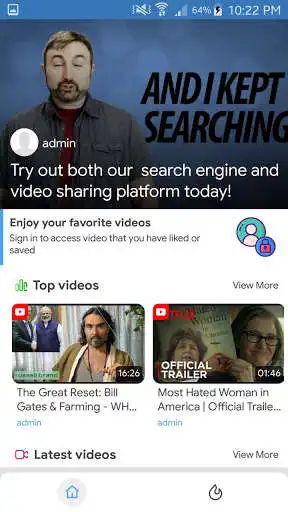 Play Critical thinker as an online game Critical thinker with UptoPlay