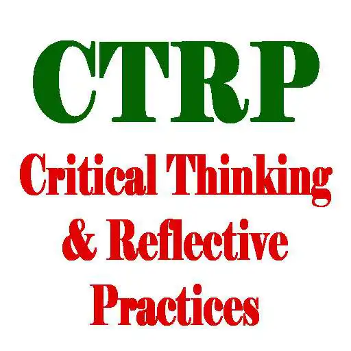 Play Critical Thinking and Reflective Practices APK Play Critical Thinking and Reflective Practices APK