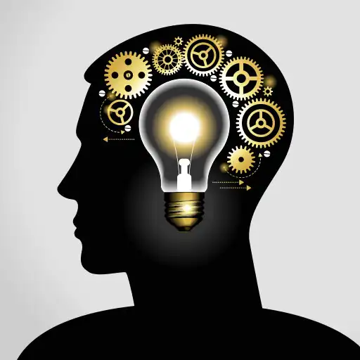 Play Critical Thinking APK Play Critical Thinking APK