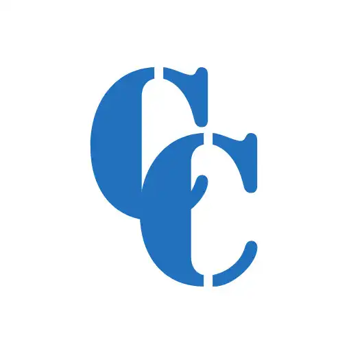 Play Criticare Medical APK