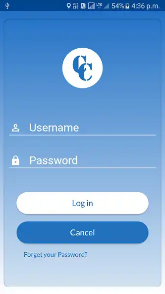 Play Criticare Medical and enjoy Criticare Medical with UptoPlay Play Criticare Medical and enjoy Criticare Medical with UptoPlay