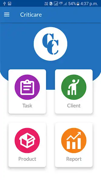 Play Criticare Medical as an online game online Criticare Medical with UptoPlay Play Criticare Medical as an online game Criticare Medical with UptoPlay