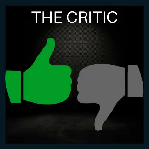 Free play online Critic APK