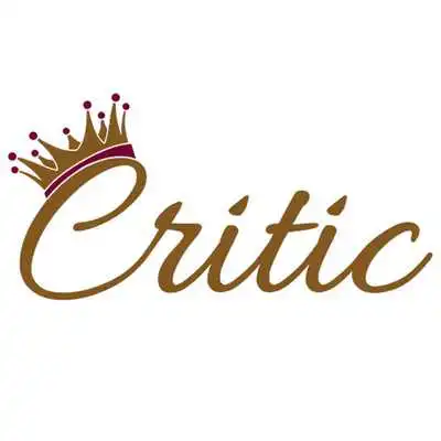 Play Critic