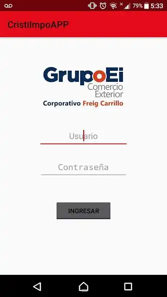 Play CritiImpo  and enjoy CritiImpo with UptoPlay