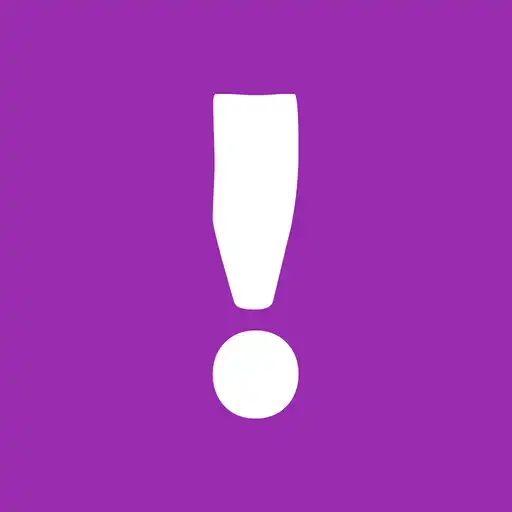 Play Critiq - Share Honesty APK Play Critiq - Share Honesty APK