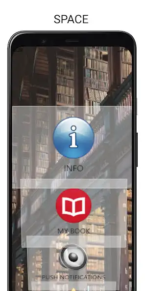 Play CRITIQUE JUDGEMENT- PlayRead  and enjoy CRITIQUE JUDGEMENT- PlayRead with UptoPlay