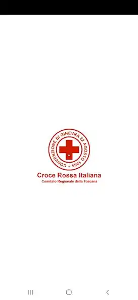 Play CRI Toscana Attività Emergenza  and enjoy CRI Toscana Attività Emergenza with UptoPlay