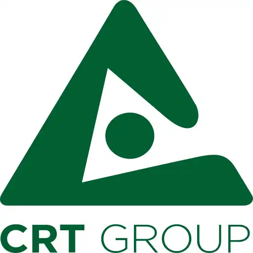Play Critério Agro APK