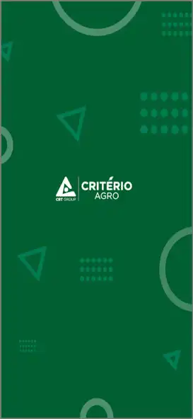 Play Critério Agro  and enjoy Critério Agro with UptoPlay